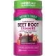Nature's Truth Beet Root Vegan Gummies - 20ct - 1064006931-1.jpg
