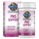 Garden of Life Dr. Formulated Women's Monthly Balance PMS Support Vegan Softgels - 30ct - 1064008659-1.jpg