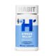 HABIT Stress Relief Capsules - 60ct - 1064009620-1.jpg