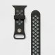 Apple Watch Silicone Band 42/44/45mm - All in Motion™ Black - 1064015097-1.jpg