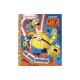 Despicable Me 4 Little Golden Book (Despicable Me 4) - 1064015334-1.jpg