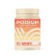 Podium Nutrition Whey Protein - Vanilla Ice Cream - 16.72oz/ 15 Servings - 1064018683-1.jpg