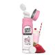 Wonderbelly Mini Milkshake - Strawberry - 12ct - 1064019622-1.jpg