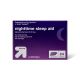 Diphendyramine Sleep Aid Softgels - 24ct - up & up™ - 1064021112-1.jpg