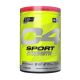 C4 / Cellucor, C4 Sport Strength, Pre-Workout, Watermelon, 14.2 Oz (402 G) - 1064024947-1.jpg
