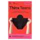 Thinx Teens Bikini Leakproof Women's Period Underwear - Black - X-Large - 1064025037-1.jpg
