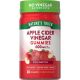 Nature's Truth ACV Vegan Gummy - 30ct - 1064026846-1.jpg