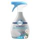 Febreze Carpet Long Lasting Scent Booster - Crisp Cotton - 27 Fl Oz - 1064028604-1.jpg