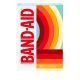 Band-Aid Adhesive Bandages - Designer Art - Assorted Sizes - 20ct - 1064029535-1.jpg