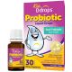 Ddrops, Kids, Probiotic Liquid Drops, for Ages 1 Year+, 180 Drops, 0.23 Fl Oz (6.7 Ml) - 1064030470-1.jpg