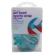Hot + Cold Gel Bead Compress with Strap) - up & up™ - 106806964-1.jpg