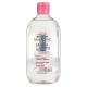 Garnier SkinActive Micellar Cleansing Water, for All Skin Types, 23.7 Oz | CVS - 106810127-1.jpg