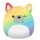 Squishmallows 8 Rhett the Bulldog with Fuzzy Belly Pride Plush - 1074309472-1.jpg