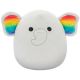 Squishmallows 8 Mila the Elephant with Rainbow Ears - 1074453269-1.jpg