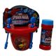 Super Miracle Bubbles No-Spill Lil Bubble Dipper Spiderman Pail Kit - 1074666784-1.jpg