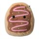 Squishmallows Official Kellytoy 20 Inch Plush Toy (Deja the Donut) - 1075604883-1.jpg