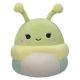 Squishmallows 8 Flip a Mallows Rutabaga the Caterpillar/Bibiana the Monarch Butterfly Plush Stuffed Animal Toy - 1075615694-1.jpg