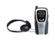 Craig CS2500 AM/FM Pocket Radio with Speaker and Headphones - 10822890-1.jpg