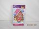 Disney Princess Foam Gingerbread House Kit 2023 Tiana Ariel Belle - 1090080222-1.jpg