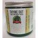 Thyme Out 667668 8 oz Face & Body Mask - 10930bb6-3874-42b8-89c3-e6dceb3655b5.0286ef69f18f2e627f9e9ef579872790.jpg