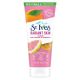 St. Ives Radiant Skin Scrub Pink Lemon and Mandarin 170g - 10937259-1.jpg