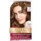 L'Oreal Paris Excellence Creme Permanent Triple Care Hair Color, 5G Medium Golden Brown | CVS - 10997516-1.jpg