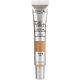 L'Oreal Paris True Match Pure Hyaluronic Acid Eye Concealer, N3-4 Light, 0.4 fl oz