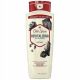 2 PACK Old Spice Fresher Collection Body Wash Revitalizing with Charcoal - 18.0 - 10c2602e-ae55-49ca-93ff-b672df854285.6fb85d0ed9641712b27748c52bffdc48.jpg