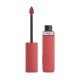 L'Oréal Paris Infallible Matte Resistance Long Lasting Lipstick, Shopping Spree