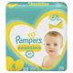 Pampers Swaddlers Diapers, Size 4, 22 Ct | CVS - 110324310-1.jpg