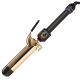 Hot Tools Pro Signature Gold Curling Iron - 1.5 - 110958884-1.jpg