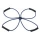 Gaiam Coreplus Reformer - 110db2e9-4cb3-4395-9ad4-0024bc480f6e_1.9cfaa3ff69a6461610e38c993808ad4b.jpg