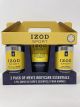 New Men’s Izod Sport 3 Pack Body Care Toe + Nail Clippers Body Wash 40 G Sponge - 1113807614-1.jpg