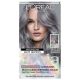 L'Oreal Paris Feria Multi-Faceted Shimmering Permanent Hair Color, S1 Silver | CVS - 113178313-1.jpg