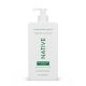 Native Lotion Eucalyptus & Mint 16.5 Fl Oz - 1133525835-1.jpg