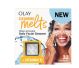 Olay Face Cleansing Melts with Vitamin C - 32ct - 1137599039-1.jpg