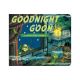 Goodnight Goon : a Petrifying Parody, by Michael Rex - 1148768-1.jpg