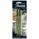 Sharpie Pens, Black, 2 Ct | CVS - 11526879-1.jpg