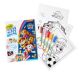 Crayola Color Wonder Paw Patrol Coloring Pages | CVS - 115649926-1.jpg