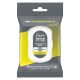 Dove Men+Care on-the-Go Deodorant Wipes Active + Fresh 25ct - 115656186-1.jpg
