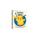 A Friend Like Pikachu! (PokÃ©mon) by Rachel Chlebowski (Hardcover) - 115666159-1.jpg