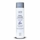 QOD Max Silver Shampoo, Conditioner Violet Pigment 300ml Smooth Highlighted Hair - 1160634989-1.jpg