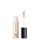 E.l.f. 16hr Camo Concealer, One Size, Beige - 116188899-1.jpg