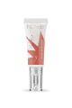 Blush Bomb Color Drops - BB6 Cinnamon by Flower for Women - 0.3 oz Blush - 11667042-64b0-4981-8bdd-7b780fc66595.ee1c9ab686f97a8b9d71d575ac40a21b.jpg