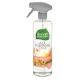 Seventh Generation Natural All-Purpose Cleaner Morning Meadow 23 Oz Trigger Bottle 44714EA - 117296802-1.jpg