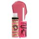 NYX Professional Makeup Beetlejuice Sandworm Swirl Butter Lip Gloss 1.0 Piece MULTI - 1173643899-1.jpg