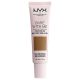 NYX Professional Makeup Bare with Me Tinted Skin Veil 1.0 Unit BROWN - 118493102-1.jpg