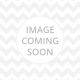 Anagram 78533 16 in. Number 6 Silver Shape Air Fill Foil Balloon - 119319490-1.jpg