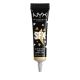 NYX Professional Makeup SFX Glitter Paints - Broomstick Baddie - 0.27 fl oz - 11b47400-3a68-4dd2-a168-f63947949cf5.7df75d93da60e2e35051a8cafa64a687.jpg