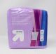 Up & Up Pads Moderate Absorbency 20 Count - 11f05299-c158-4e7a-b959-4971e3f480de_1.0c6d43da87caac000a132c9481818623.jpg
